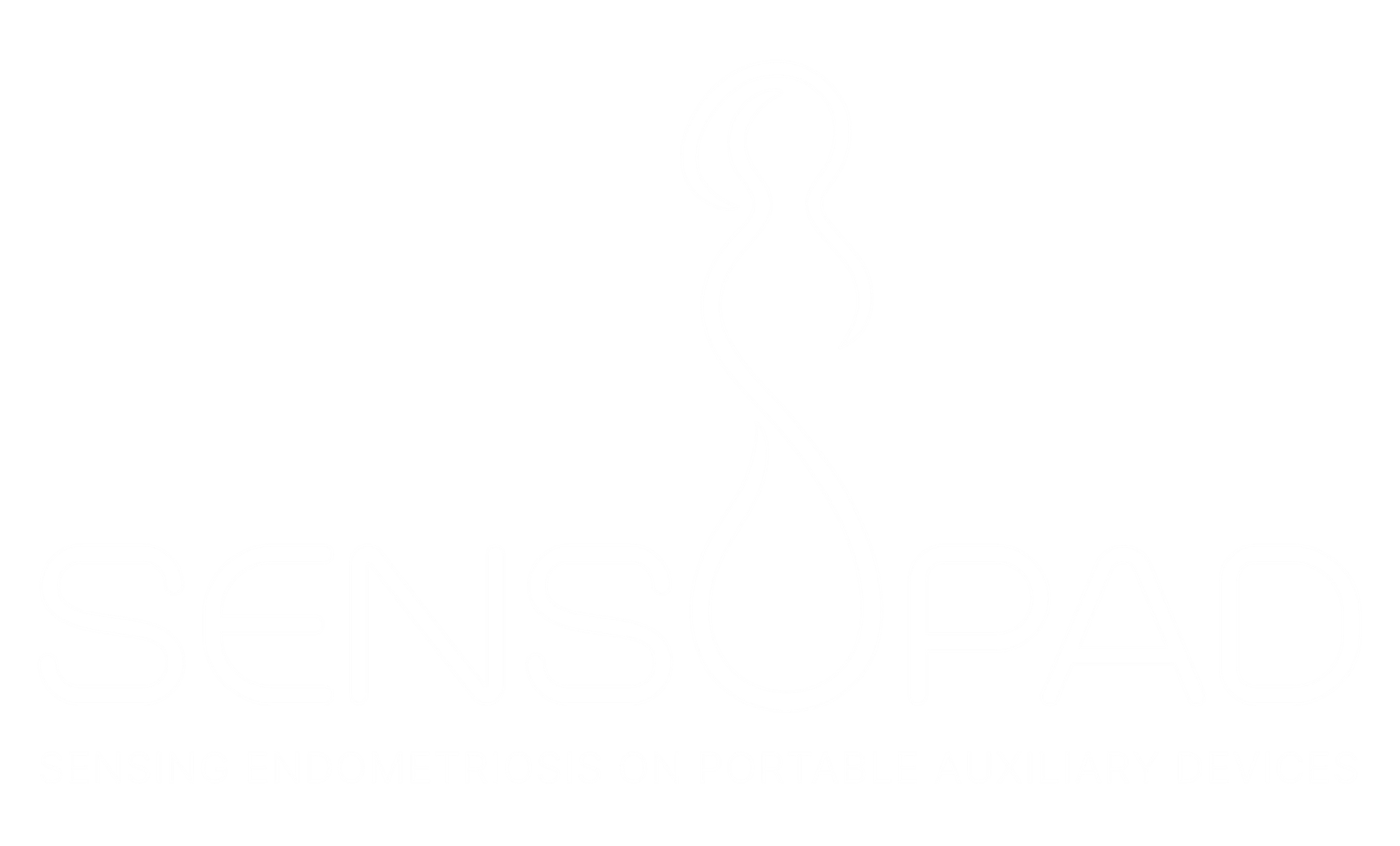 sensopa-logo-white