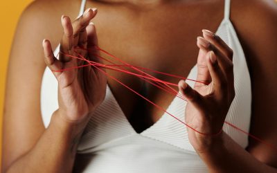 A patient journey through endometriosis: pain, diagnosis, and the long road back